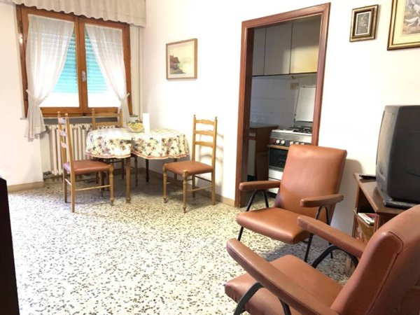 appartamento in vendita a Certaldo