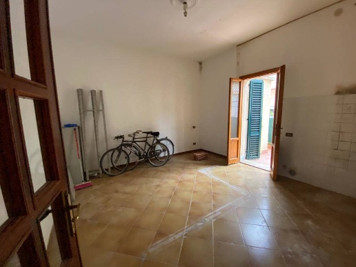 casa indipendente in vendita a Certaldo