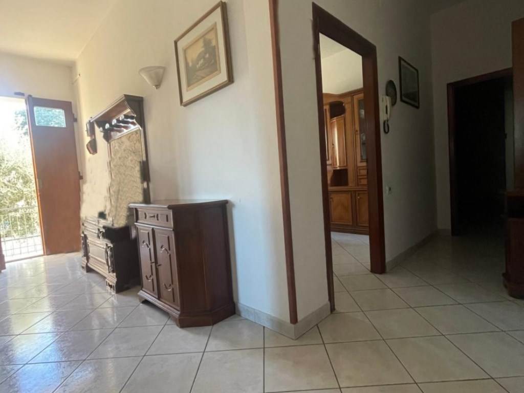 appartamento in vendita a Certaldo