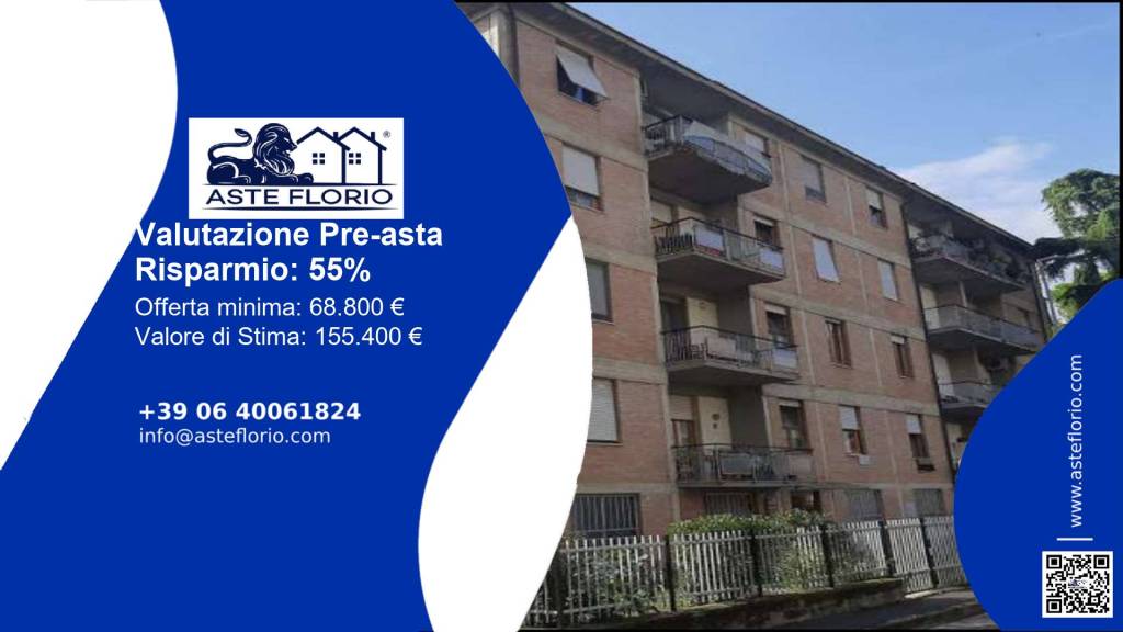 appartamento in vendita a Certaldo