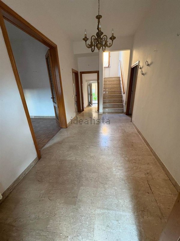 appartamento in vendita a Certaldo