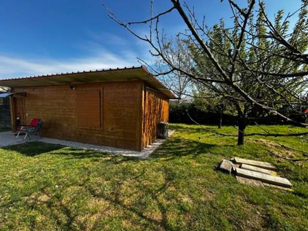 terreno agricolo in vendita a Certaldo