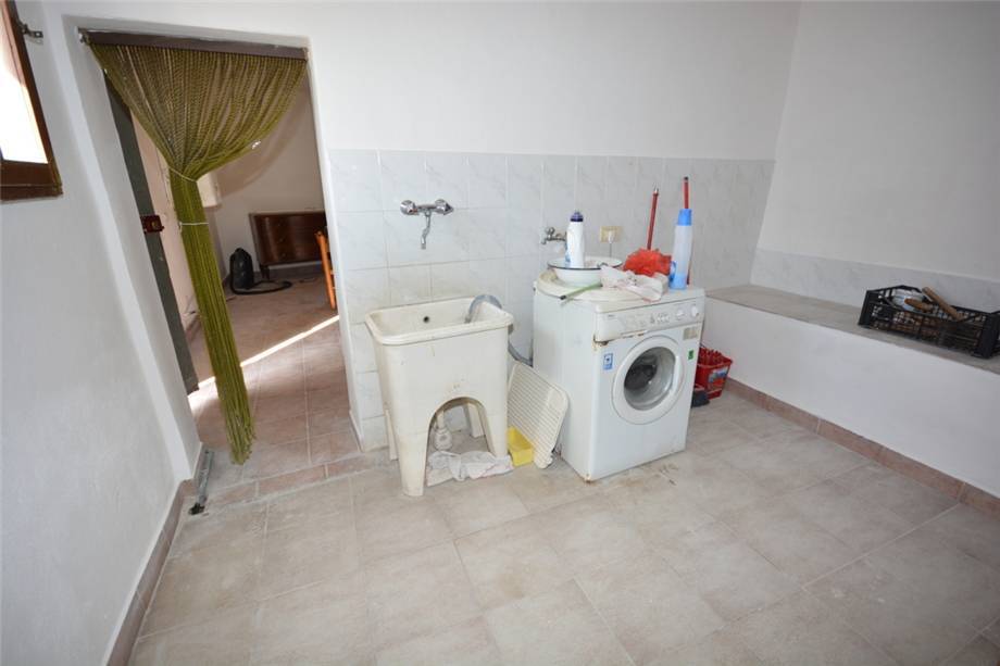 appartamento in vendita a Certaldo