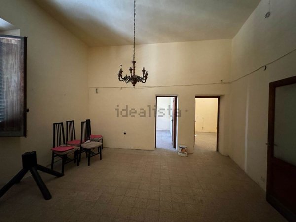 appartamento in vendita a Certaldo