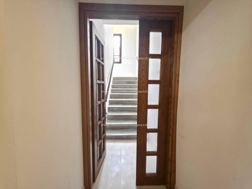 appartamento in vendita a Certaldo