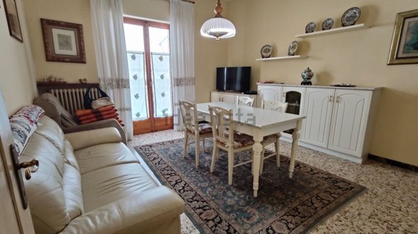 casa indipendente in vendita a Certaldo