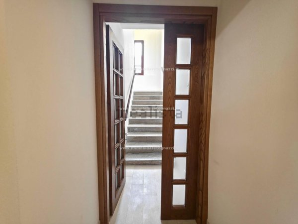 appartamento in vendita a Certaldo