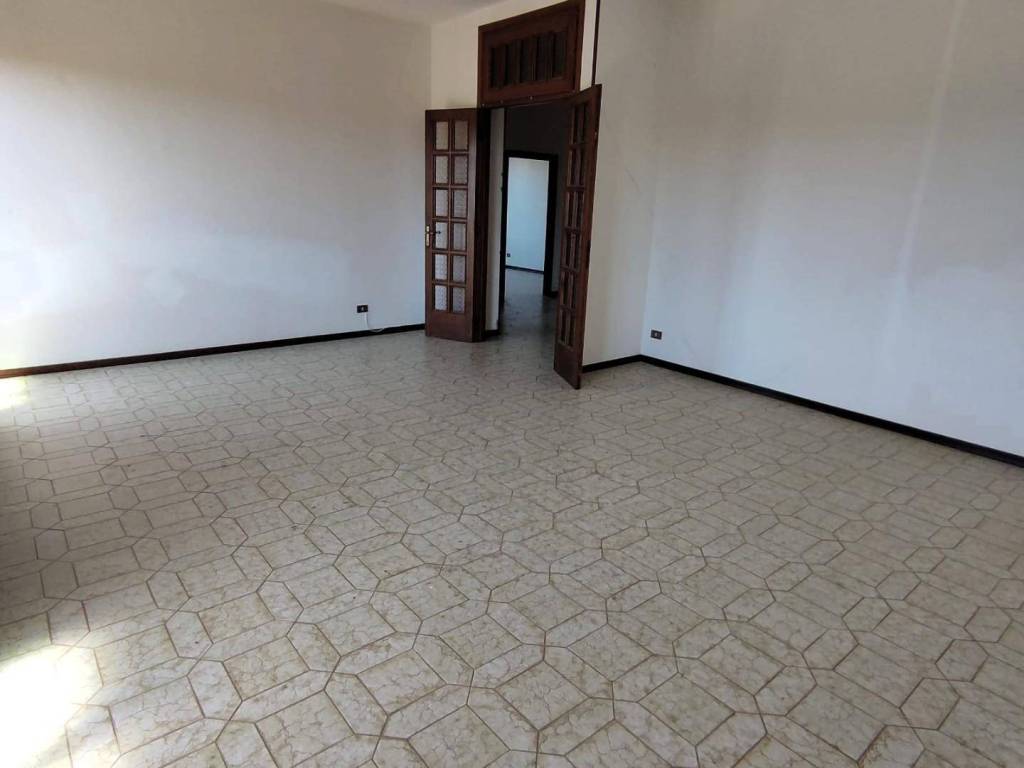 appartamento in vendita a Certaldo