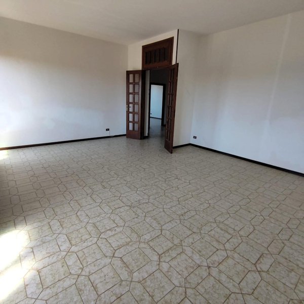 appartamento in vendita a Certaldo