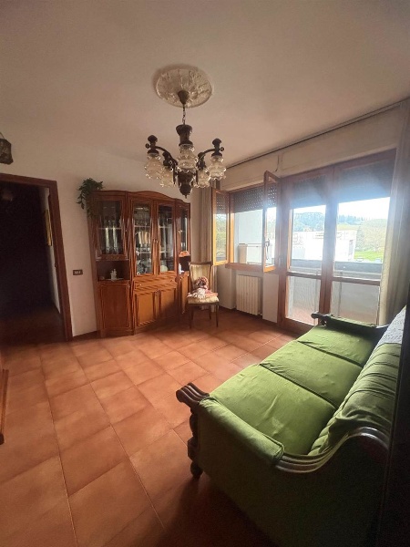 appartamento in vendita a Certaldo