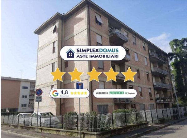 appartamento in vendita a Certaldo