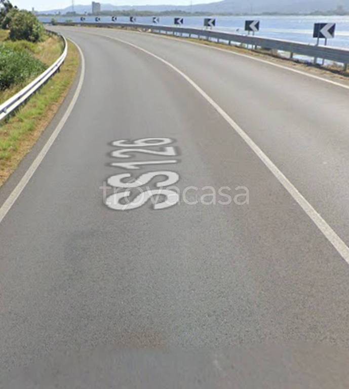 terreno edificabile in vendita a Certaldo