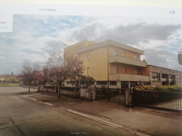 appartamento in vendita a Certaldo