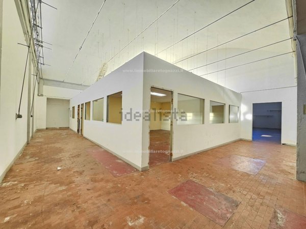 casa semindipendente in vendita a Certaldo