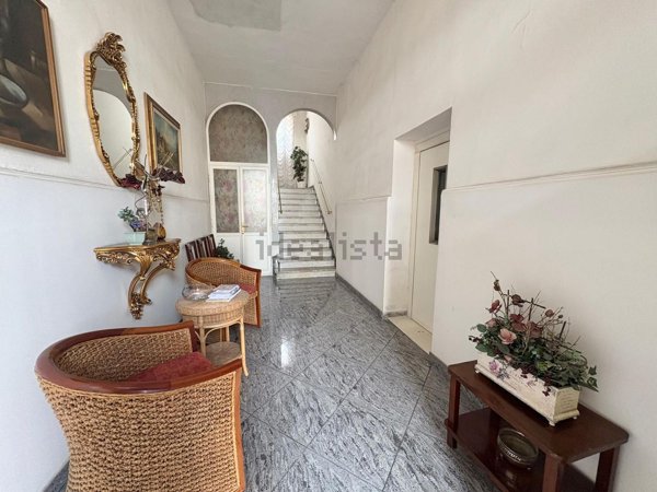 appartamento in vendita a Certaldo