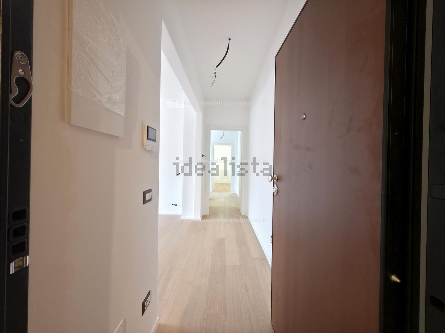 appartamento in vendita a Certaldo