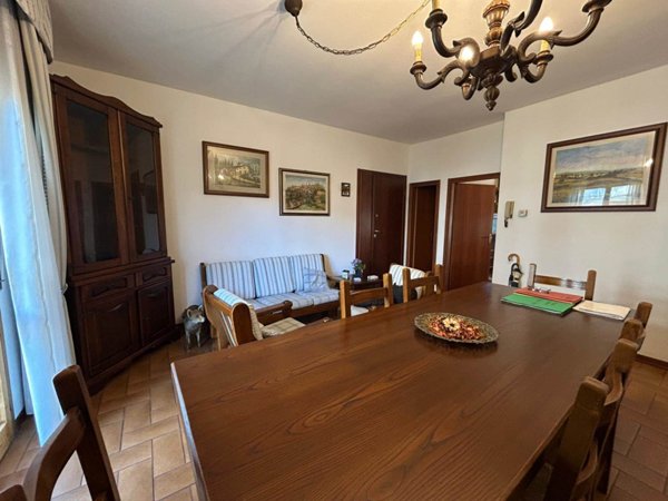 appartamento in vendita a Certaldo