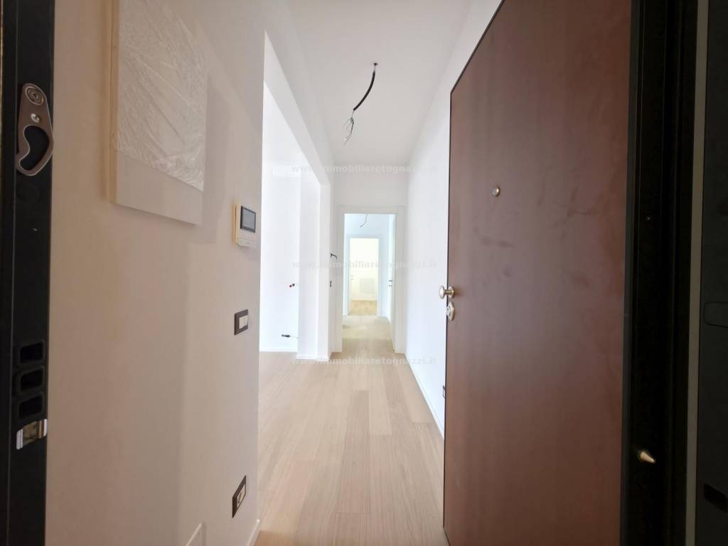 appartamento in vendita a Certaldo