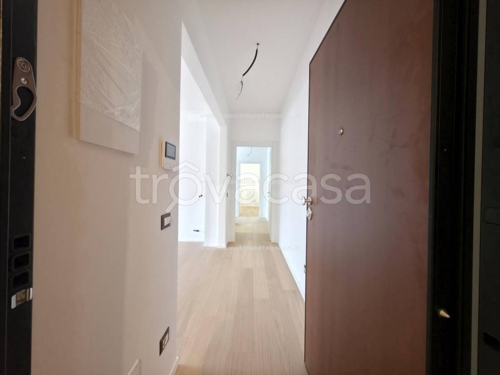 appartamento in vendita a Certaldo