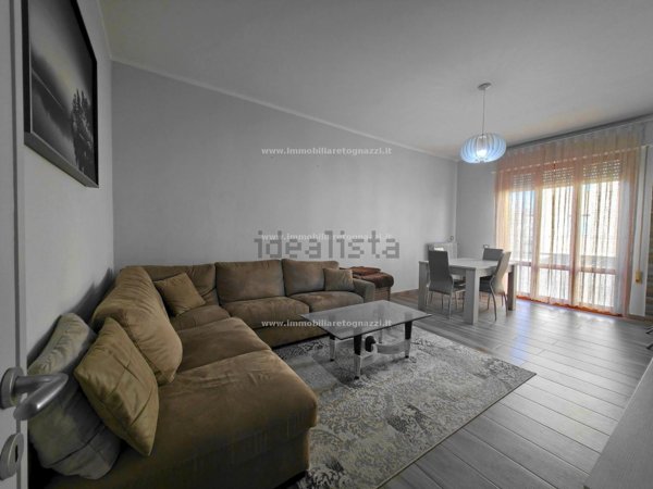 appartamento in vendita a Certaldo