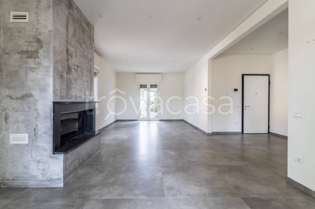 appartamento in vendita a Certaldo