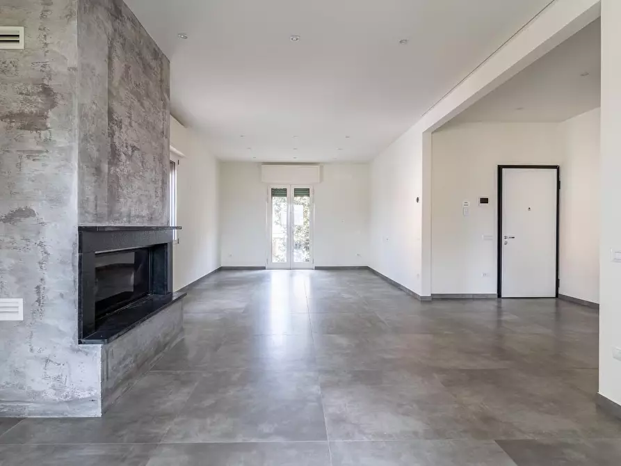 appartamento in vendita a Certaldo