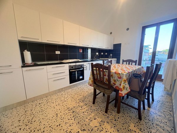 appartamento in vendita a Certaldo