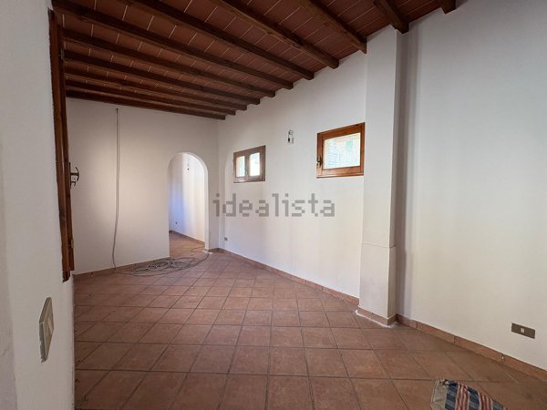 appartamento in vendita a Certaldo