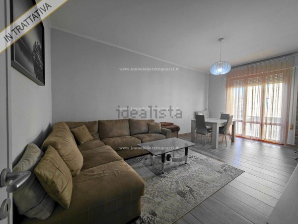 appartamento in vendita a Certaldo