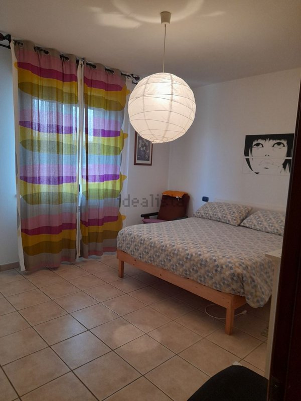 appartamento in vendita a Certaldo