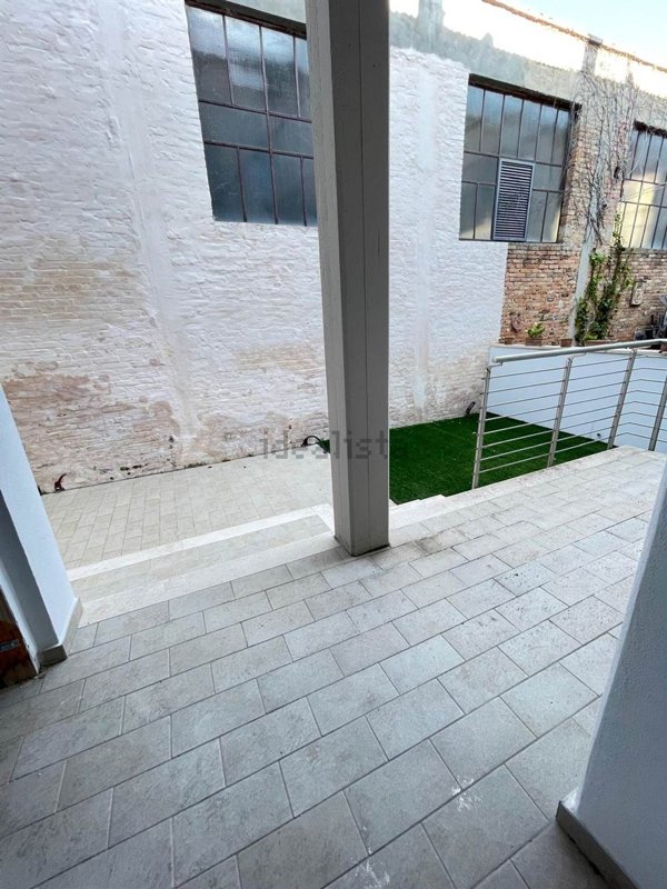 appartamento in vendita a Certaldo