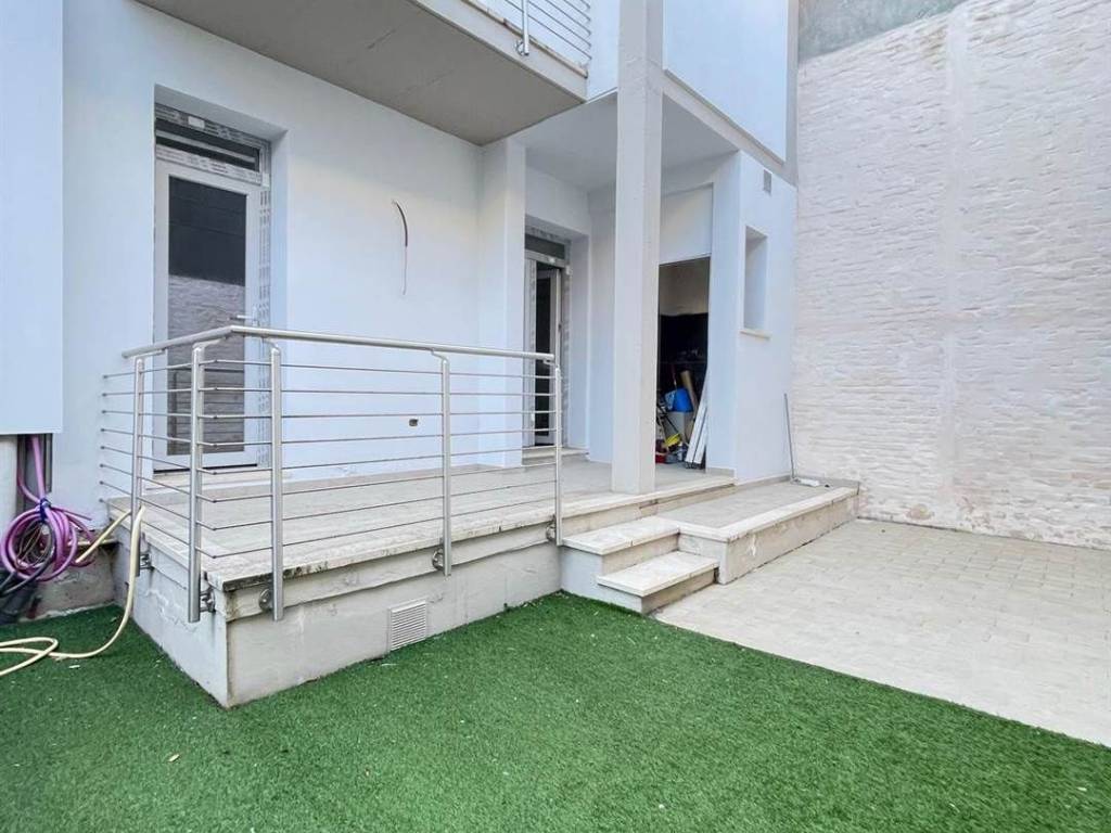 appartamento in vendita a Certaldo