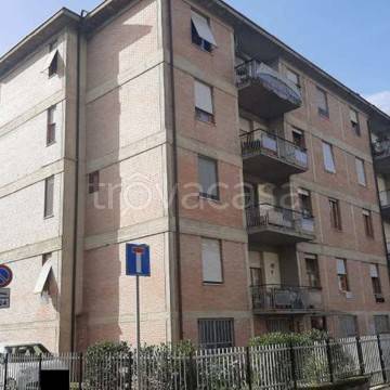 appartamento in vendita a Certaldo