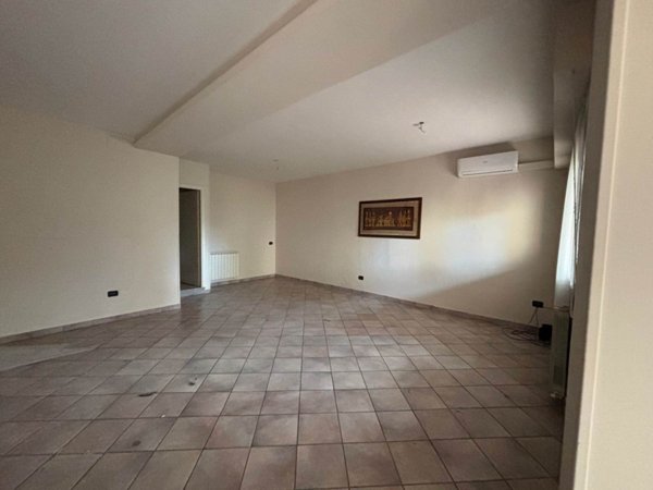 appartamento in vendita a Certaldo