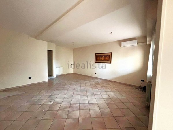 appartamento in vendita a Certaldo