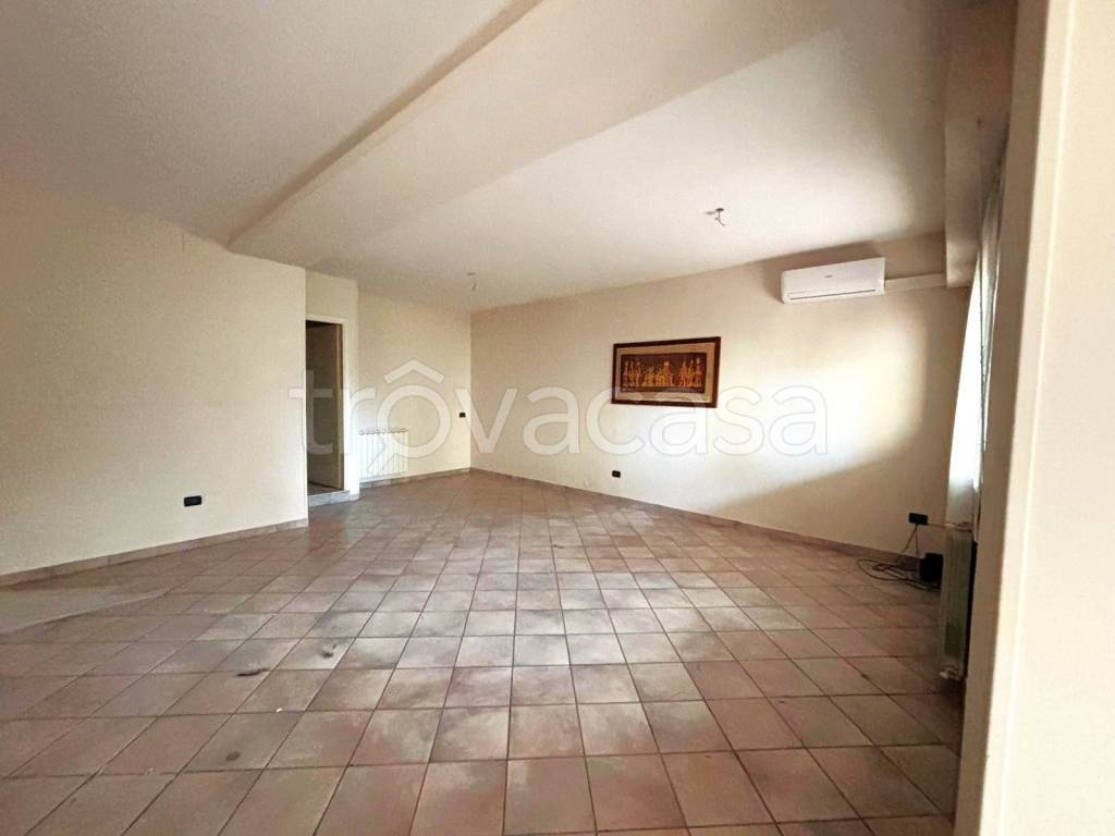 appartamento in vendita a Certaldo