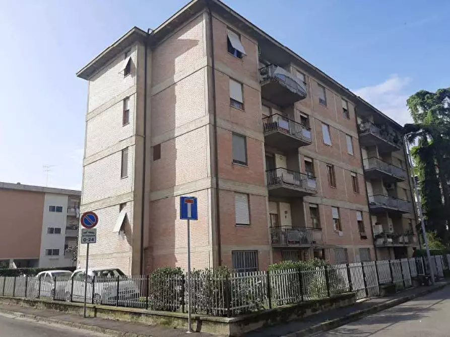 appartamento in vendita a Certaldo