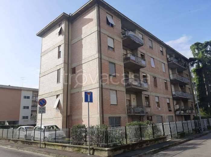 appartamento in vendita a Certaldo