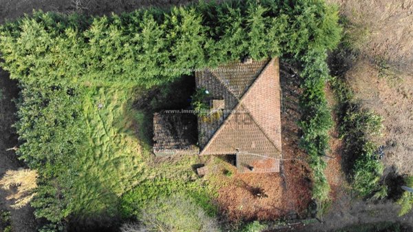 casa indipendente in vendita a Certaldo