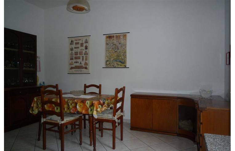 appartamento in vendita a Certaldo