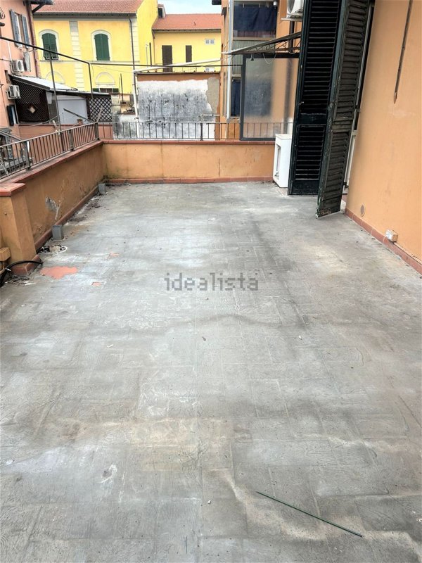 appartamento in vendita a Certaldo