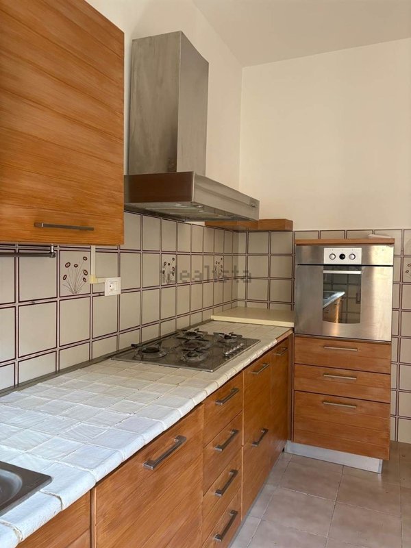 appartamento in vendita a Certaldo