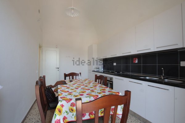 appartamento in vendita a Certaldo