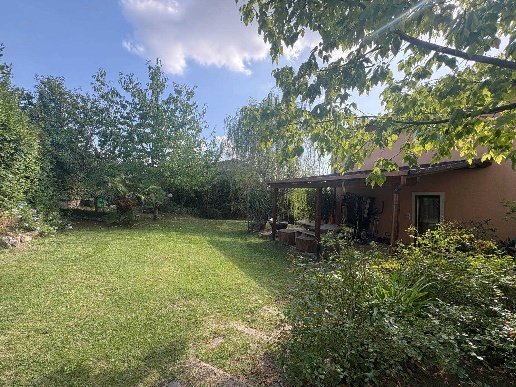 appartamento in vendita a Certaldo in zona Fiano