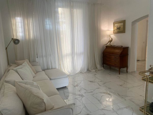 appartamento in vendita a Certaldo