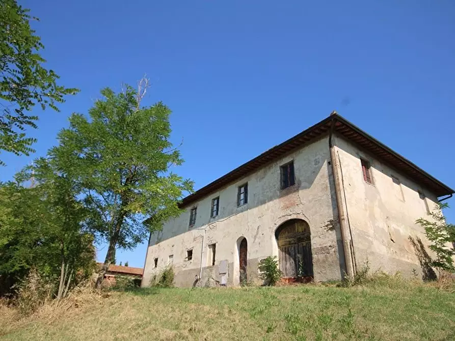 appartamento in vendita a Certaldo