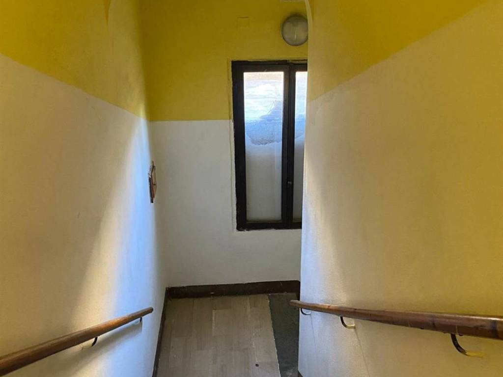 appartamento in vendita a Certaldo