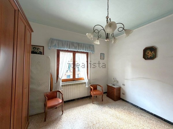 appartamento in vendita a Certaldo