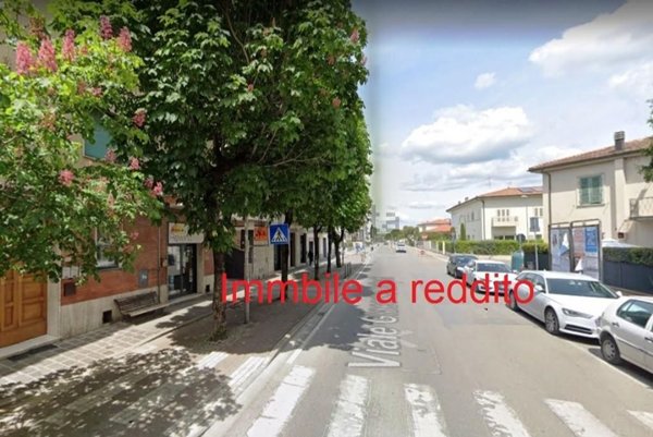 locale di sgombero in vendita a Certaldo