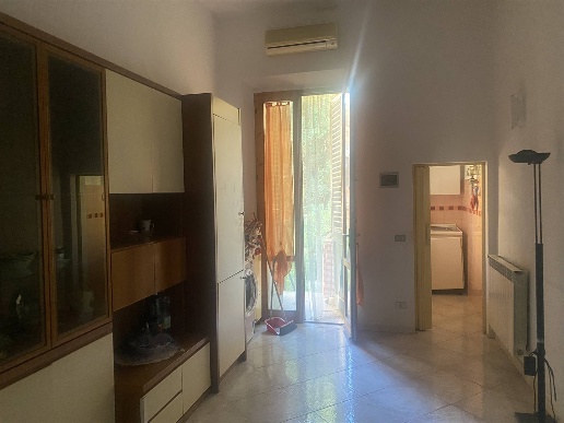 casa indipendente in vendita a Certaldo